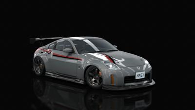02_Alpine_White_uni_nismo