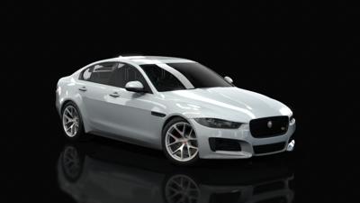 Light rims