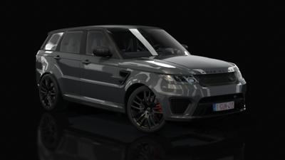 01_meteor_grey_metallic