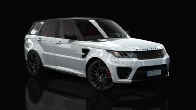 02_white
