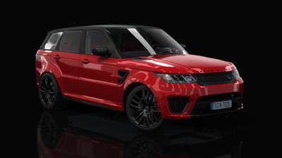 03_carmine_red