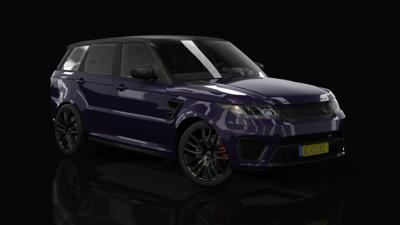 04_purpurite_metallic