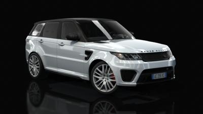 05_carrara_white_metallic