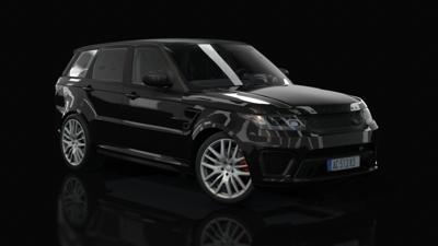 06_jet_black_metallic