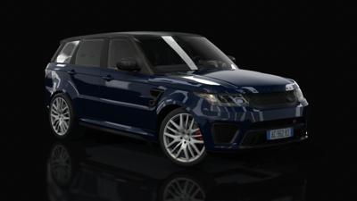 07_moonlight_blue_metallic