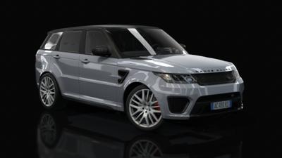08_rhodium_silver_metallic