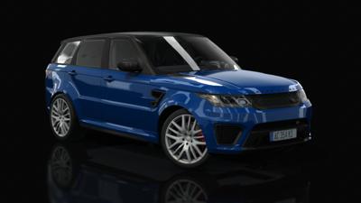 09_sapphire_blue_metallic