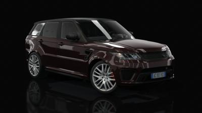 11_mahogany_metallic