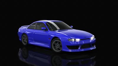 Brilliant_Blue