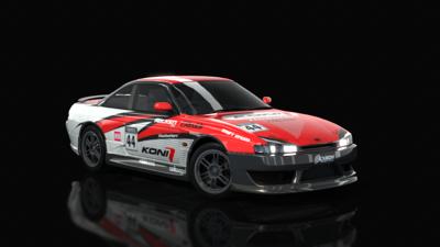 Livery1