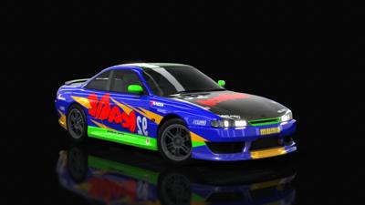 Livery3