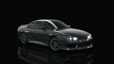 Super_Black