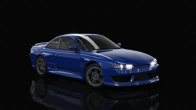 Riviera_Blue