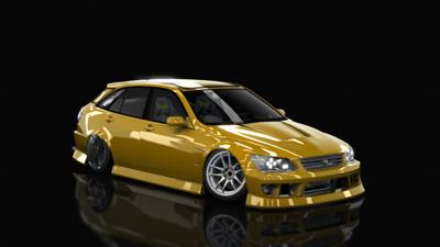 envy_chrome_yellow