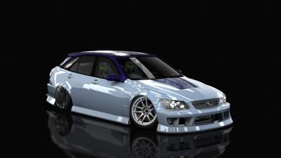 envy_opal_white