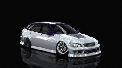 lowriderroof