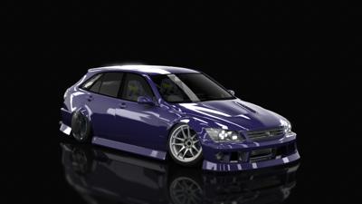 maziora_amethyst_ii