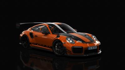 02_Lava_Orange