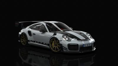 06_White_gold