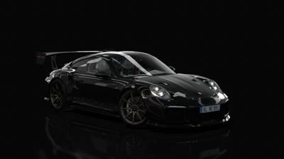 07_Black