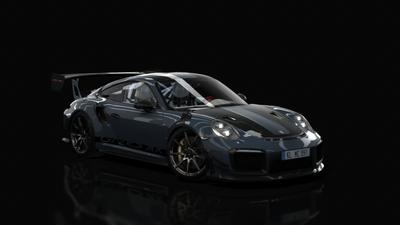08_Black_2