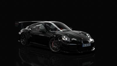 09_Black_3