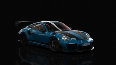 10_Riviera_Blue
