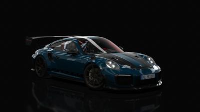 11_Dark_Blue