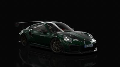 13_British_Racing_Green
