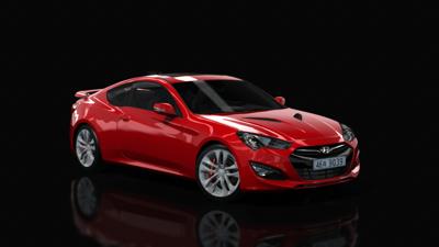 tsukuba red