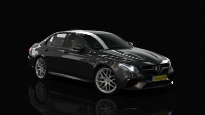 dark_grey