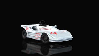 24