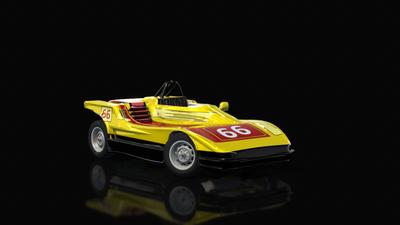 66