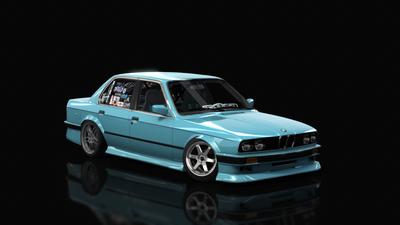 Cyan