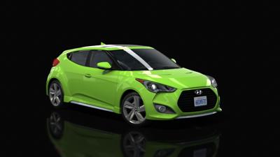 Apple_Green