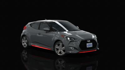 Petrol_Grey