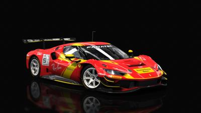 2023_GTWC_51_AF Corse