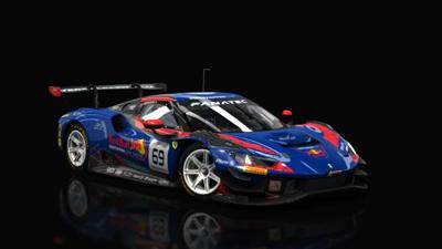 2023_GTWC_69_Emil Frey Racing