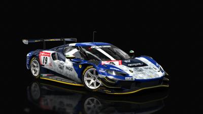 2023_N24H_racingone_#19