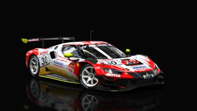 2023_NLS_1_Frikadelli_30
