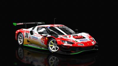 2023_Nbr24h_Frikadelli_30