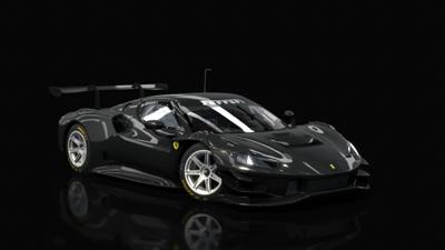 Carbon