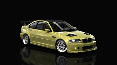 Dakar_Yellow