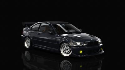 Midnight_Blue