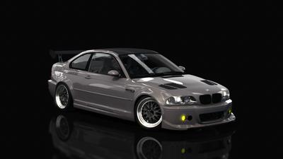 champagne_metallic