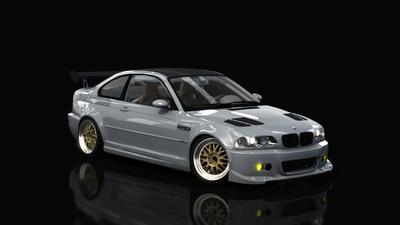titanium_silver_metallic