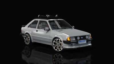 03_stock