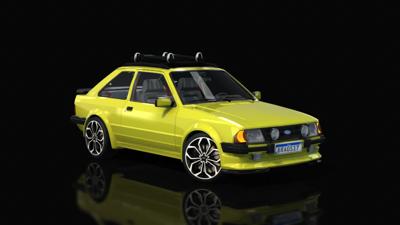 05_stock