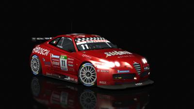01_AlfaRomeoCorse