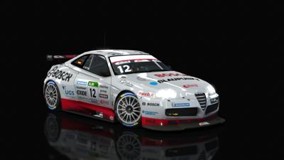 02_AlfaRomeoCorse